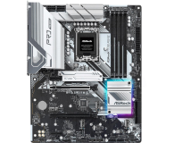 ASROCK Z790 Pro RS - 1084681 - zdjęcie 3